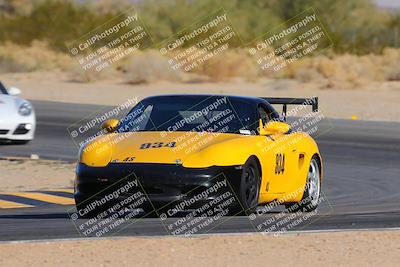 media/Jan-06-2024-PCA San Diego (Sat) [[977b74149c]]/3-Red Group/Session 2 (Turn 10)/